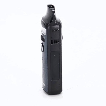 E-cigareta Voopoo Vinci 3 Pod Mod