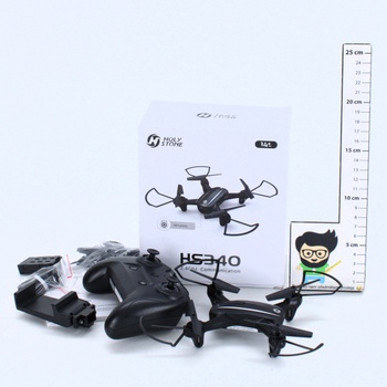 Mini dron Holy Stone HS340
