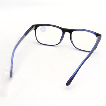 Dioptrické brýle KoKobin L2009-FLG-4F-2.5