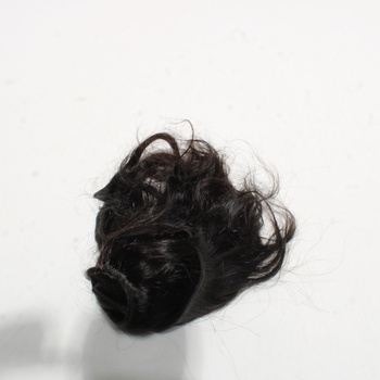 Prodloužení vlasů Blisshair ‎A.01.003C