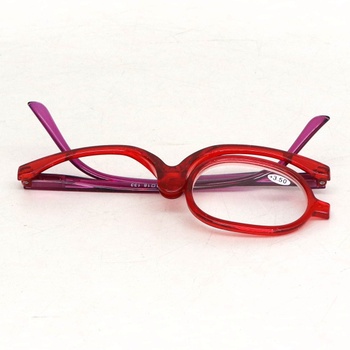 Kosmetické brýle Liansan L3660