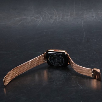 Chytré hodinky BOCLOUD 122 smart watch