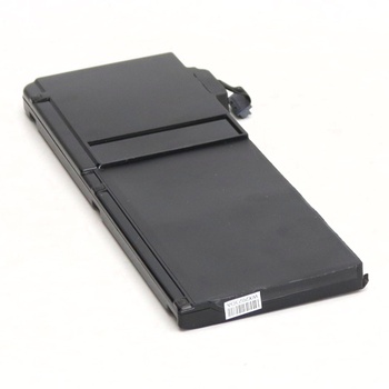 Baterie do notebooku CSEXCEL A1322 6000 mAh