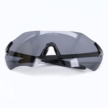 Polarizované brýle Jarvid JD03 černé