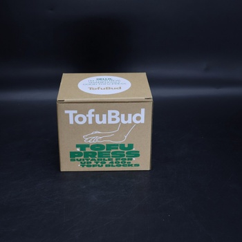 Lis na tofu TofuBud plastový