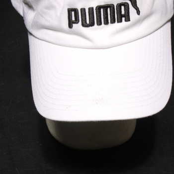 Kšiltovka Puma pro dospělé