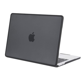 Puzdro BlueSwan kompatibilné s 15-palcovým MacBookom Air M2…