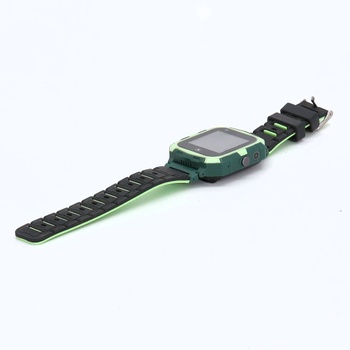 Chytré hodinky dětské Mingfuxin 4G 
