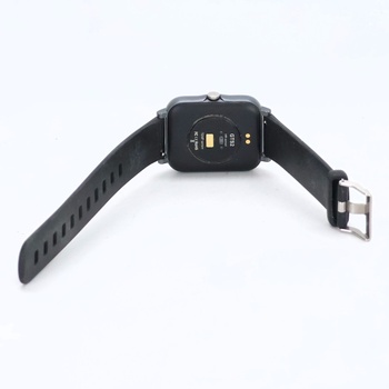 Chytré hodinky LEBEXY XY-210319