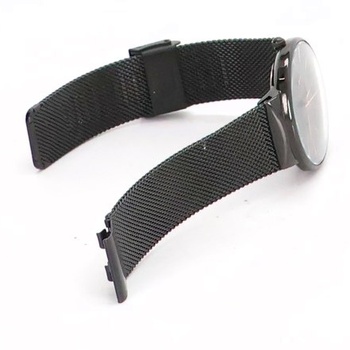 Pánské hodinky MEGALITH 0047-6M černé