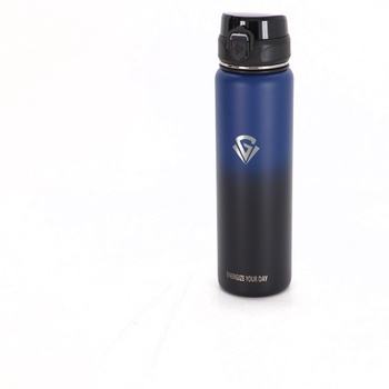 Outdoor fľaša Grsta 1000ML-JB-287-6C