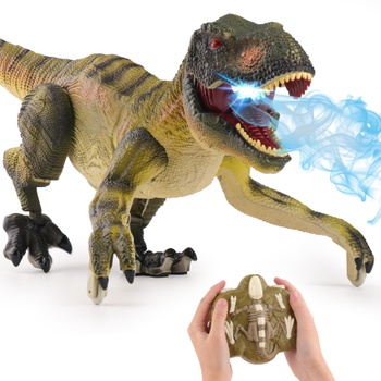 Papo Papo Figur, Ankylosaurus 55015, Kunststoff-Figur