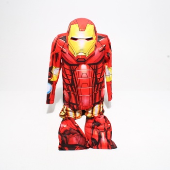 Dětský kostým ‎ Rubie's ‎3013225-6 Iron Man 