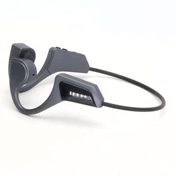 Bezdrátová sluchátka Figmasu F806