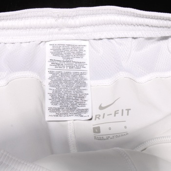 Pánské šortky Nike CW3855