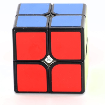 Rubikova kostka Roxenda ‎c-037 3 ks