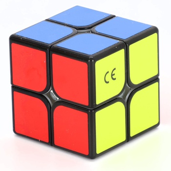 Rubikova kocka Roxenda c-037 3 ks