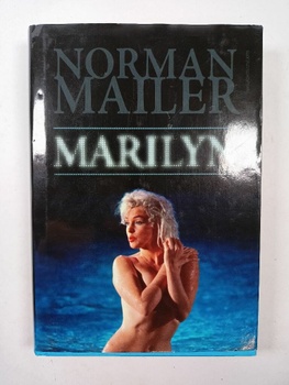 Norman Mailer: Marilyn
