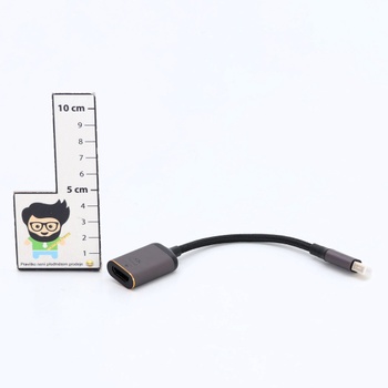 Kabel Chenyang HDMI F ->CY mini