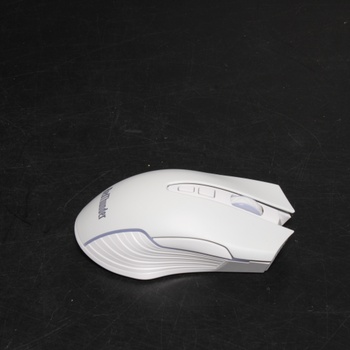 Set klávesnice a myši RedThunder K10