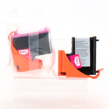 Inkoustová cartridge HIPAGE 304 XL