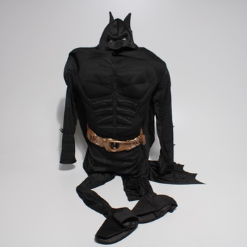Dětský kostým Rubie's Batman 