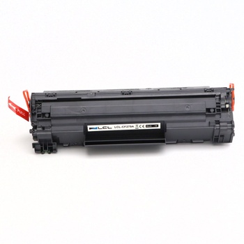 Laserový toner LCL A79 pro tiskárny HP
