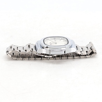 Pánské hodinky Avaner A79-79-de