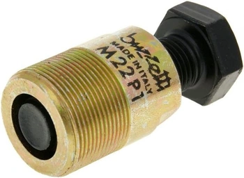 Buzzetti MS BZ5218 Stahovák setrvačníku, závit M22 x 1 mm,…