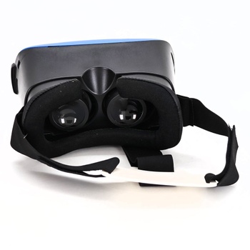 Interaktívna hračka BNext VR 3D
