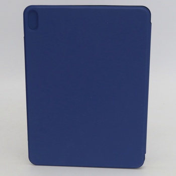 Magnetické pouzdro ESR pro iPad Air modré