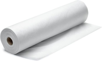 Metráž prodávaná netkaná textilie fleece 5 m x 160 cm -…