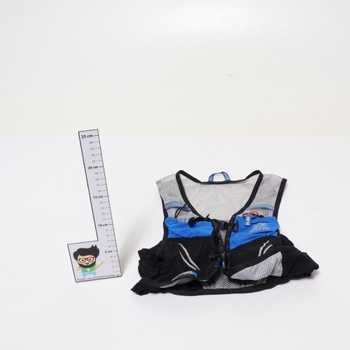 Ultralehký batoh na pití Triwonder ‎OS1546