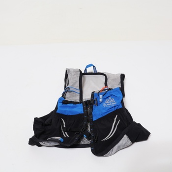 Ultralehký batoh na pití Triwonder ‎OS1546