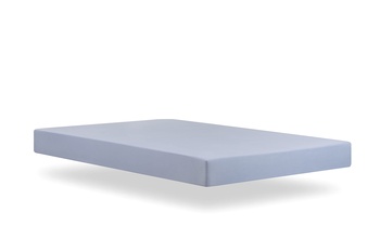 Prestieradlo Todocama PRCBAAC160200