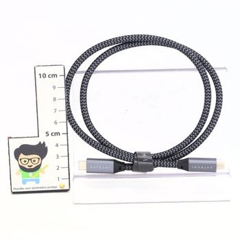 USB kabel Satechi ST-U4C80M