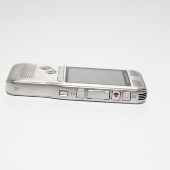 Diktafon Philips PocketMemo DPM6000