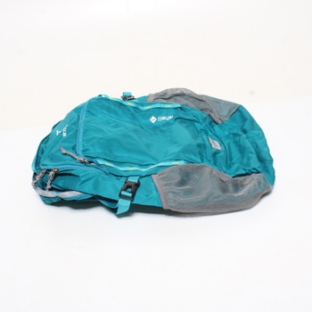Skládací batoh Skyper, modrý