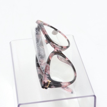 Dioptrické brýle KoKobin L2010-MYP-3