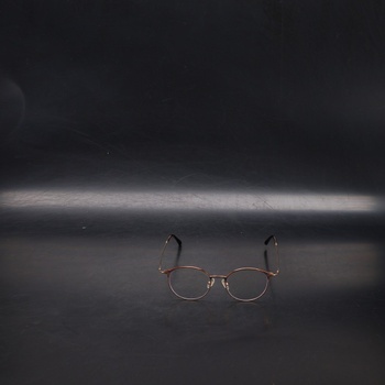 Brýle Firmoo proti modrému světlu 