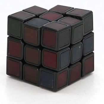 Rubikova kostka Thinkfun ‎76514