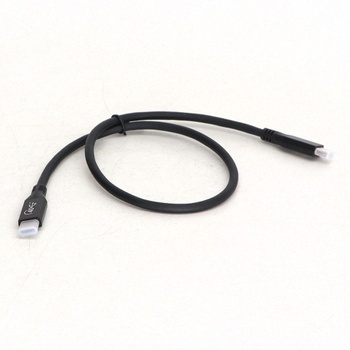 USB kabel NFHK 50 cm USB C