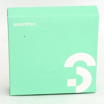 Přepínač SOOMFON XF-SP001-EU