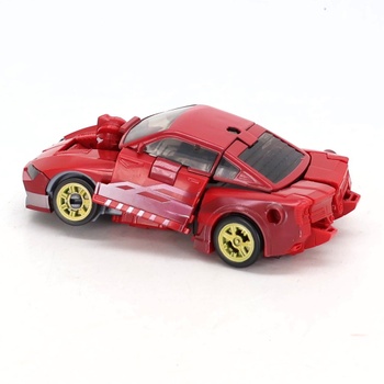 Figurka Transformers F3031