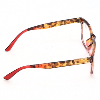 Dioptrické okuliare Eyekepper R080 + 1,0