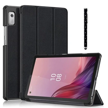 Ochranný kryt na tablet Acelive pro tablet Lenovo Tab M9 HD…