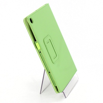 Kryt na pro Huawei Matepad t10/T10S zelený
