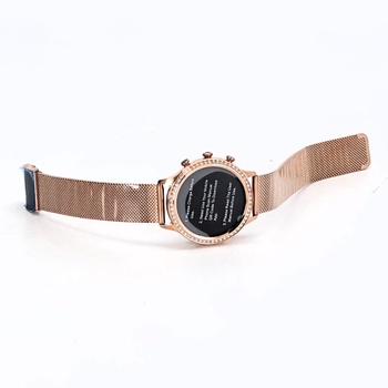 Dámské chytré hodinky Fitonyo 1,32
