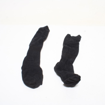 Pánské ponožky vyhřívané Aunus, vel. XXL