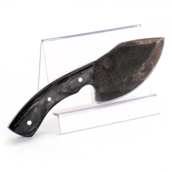 Ocelový lovecký nůž Hobby Hut HH-325 
